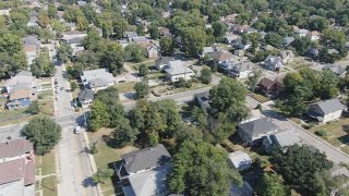 Property tax assessments surprising some homeowners | What's the Deal?