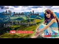 Pashto New Tapay | 2018 | Sani Obaidullah jan Best Tapay