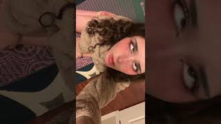 Casual Ahegao Ahegao