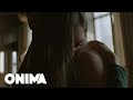 Arilena Ara x Alis - Se të dua (Official Video)