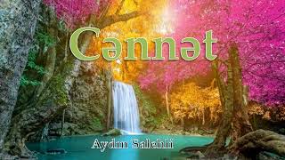 Aydın Salehli - Cənnət