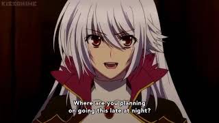 madan no ou vanadis ep.2: return home eng sub