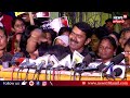 seeman angry speech வருண்குமார் பெரிய அப்பாடக்கரா உன்னிடம் மன்னிப்பு கேட்க நீ யார் ias varun