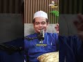 [TEASER] SOLUSI UMRAH EPS 9 : PERSIAPAN DAN UJIAN DI TANAH HARAM