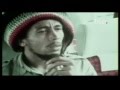 Download Biografia De Bob Marley En Español In Mp4 3Gp Full HD Video