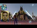 how to become vip on gangstar vegas 39