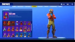 How To Trade Fortnite Skins To Another Account Trade Fortni - new how to transfer duplicate your skins to another account xbox