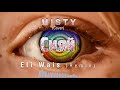 misty ramil Сияй eli wais remix deep house