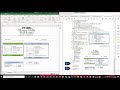 excel ch 7 guided project 7 3