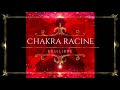 ❁ ✶ musique puissante chakra racine 256hz✶ ❁ i déblocage des chakras relaxation lithothérapie