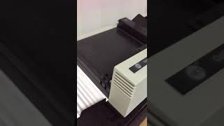 OPSCAN 5 6 7 8 Calibration