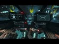 not worth the pledge value aegis vanguard series review star citizen