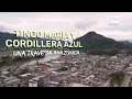 Reportaje al Perú: Tingo María y Cordillera Azul (10/12/2023) | TVPerú