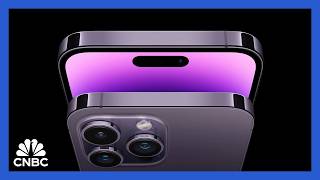 Iphone's longevity: How long can you keep your device?