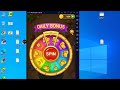 কিভাবে নিজে game hack বা mod তৈরি করবেন advanced level hack freecash flash rewards other gpt site