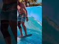 bill jones shreds flowrider flow flowboarders surf flowboarding superdupersurf