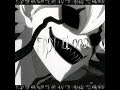 SQL2VD feat. KKIRI - FIRST BLOOD
