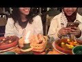 morocco vlog 2024 adventures in marrakech w maryam masud 🐪🌴