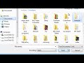 how to make and execute a java program using notepad and cmd