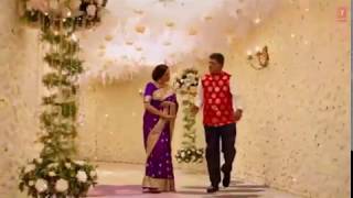 Morni banke full video song with lyrics movie badhai ho.