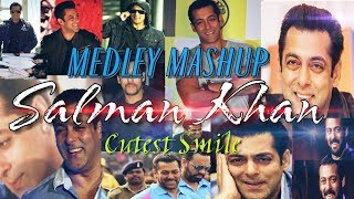 Birthday special | tribute to Salman sir| wish you very Happy Birthday You are My Love