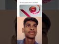 #memes #viral #viralvideos #prayag #funnyvideo #funnyreels #tranding #video #memesdaily