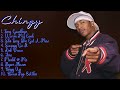 Chingy-Top hits compilation for 2024-Supreme Hits Mix-Self-possessed