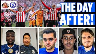 No Europe For Chelsea Next Season ❌ | A Very Disappointing Season!