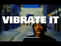 (FREE) NDotz X Pozer X Slow Jersey X UK Rap Jersey Club  Type Beat - VIBRATE IT