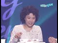 개그콘서트 gag concert 대화가 필요해 20070318