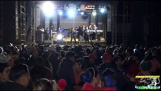 XOYITA MUSICAL ALDEA TUINIMA TAJUMULCO S,M 13 DE DICIEMBRE 2024 PARTE 4