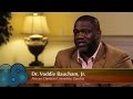 Eternal Decree in Systematic Theology