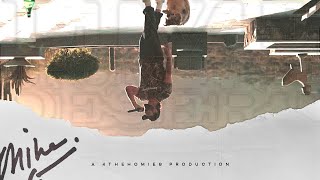 mike. - live from SR