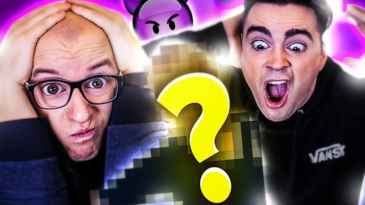 Matka Challenge ёяши Youtube