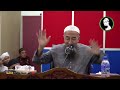 koleksi kuliyyah ustaz azhar idrus