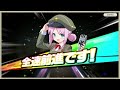 ミストレ　ガチャ引いたよ『1.5周年limitedガチャ 第1弾』　ミストトレインガールズ