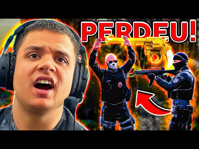 Esse Vídeo Só Vai Acabar Quando Eu Girar Essa Manivela 1 Milhão De