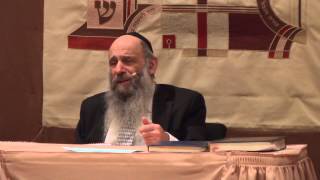 Which Aliyah is Special? Ask the Rabbi Live with Rabbi Mintz