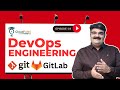 Episode-19 Squash Merge || Complete Git and Gitlab Tutorial for Beginners