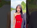 男人假装破产测试两个新娘候选人，最终选到愿意与他同甘共苦的好女人 【正能量小石头】