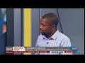 #Zimbabwe - how do citizens push for free and fair elections?