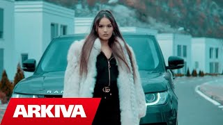 ONIKA - Ke ik (Official Video 4K)