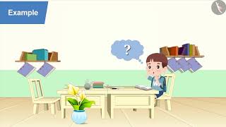 Highest common factor (HCF) and Lowest common multiple (LCM) | Part 2/3 | English | Class 6