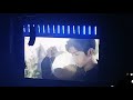 [180901] Wanna One in MNL - VCR (Daniel, Ong, Jinyoung, Sungwoon)