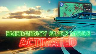 This NEW ForeFlight Feature Could Save Your Life. I Tested It