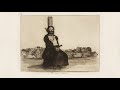 Francisco Goya: Artist or Journalist? | What Makes Art Great