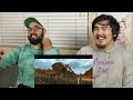 We fell in love with GALAXY QUEST (First time watching reaction)