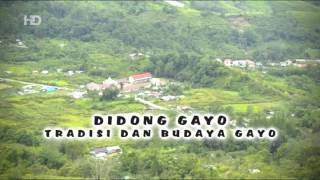 DIDONG GAYO LUES (7/7)