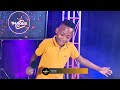 Ndumiso - usibonile