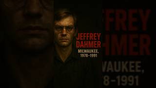 “Inside Jeffrey Dahmer’s Apartment 😱 | Dark Secrets Revealed”